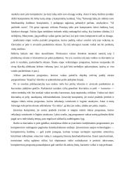 Kompiuteriniai žaidimai šiandieninėje visuomenėje 7 puslapis