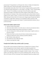 Kompiuteriniai žaidimai šiandieninėje visuomenėje 9 puslapis