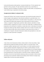 Kompiuteriniai žaidimai šiandieninėje visuomenėje 10 puslapis