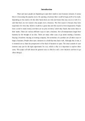 How to start your own business 2 puslapis