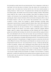 How to start your own business 5 puslapis