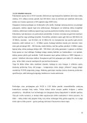 Kompiuterinių tinklų kūrimas ir pritaikymas vartotojui 18 puslapis