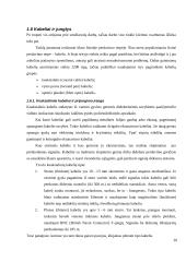 Kompiuterinių tinklų kūrimas ir pritaikymas vartotojui 19 puslapis