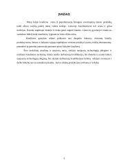 Kiaulininkystės pramonė 2 puslapis