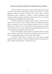 Kiaulininkystės pramonė 3 puslapis