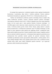 Kiaulininkystės pramonė 4 puslapis