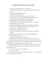 Kiaulininkystės pramonė 5 puslapis