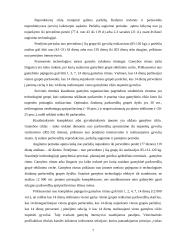 Kiaulininkystės pramonė 6 puslapis