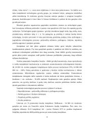 Kiaulininkystės pramonė 7 puslapis