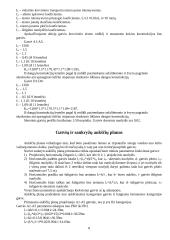 Kompleksinis projektas — miestų gatvės 8 puslapis