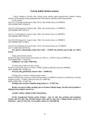 Kompleksinis projektas — miestų gatvės 10 puslapis