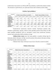 Nusikaltimų statistinis tyrimas 10 puslapis