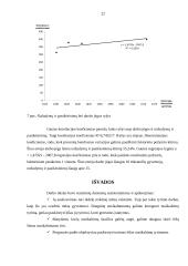 Nusikaltimų statistinis tyrimas 20 puslapis