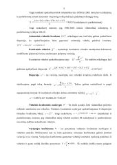Nusikaltimų statistinis tyrimas 3 puslapis