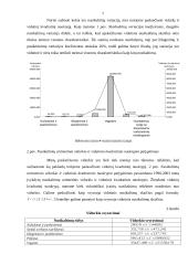 Nusikaltimų statistinis tyrimas 5 puslapis