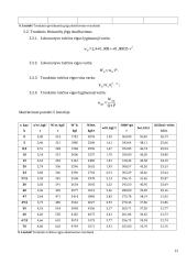 Riedmenų traukos teorijos 12 puslapis