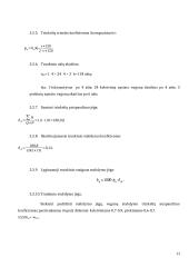 Riedmenų traukos teorijos 13 puslapis