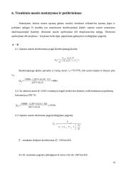 Riedmenų traukos teorijos 14 puslapis