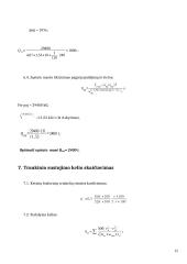 Riedmenų traukos teorijos 15 puslapis