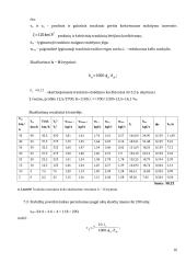 Riedmenų traukos teorijos 16 puslapis