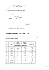 Riedmenų traukos teorijos 17 puslapis