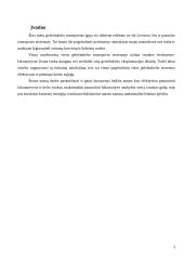 Riedmenų traukos teorijos 3 puslapis