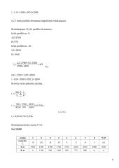 Riedmenų traukos teorijos 6 puslapis