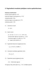 Riedmenų traukos teorijos 7 puslapis