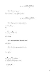 Riedmenų traukos teorijos 8 puslapis