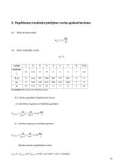 Riedmenų traukos teorijos 10 puslapis