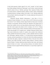 Konkurencija ir konkurencingumas Europos Sąjungoje (S) 12 puslapis