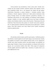 Konkurencija ir konkurencingumas Europos Sąjungoje (S) 13 puslapis