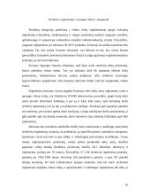 Konkurencija ir konkurencingumas Europos Sąjungoje (S) 16 puslapis