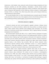 Konkurencija ir konkurencingumas Europos Sąjungoje (S) 5 puslapis