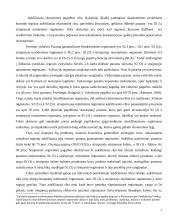 Konkurencija ir konkurencingumas Europos Sąjungoje (S) 7 puslapis