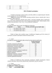 Statutinių valstybės tarnautojų darbo užmokesčio analizė ir dinamika 2002-2009 metais 7 puslapis