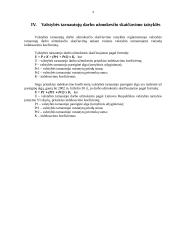 Statutinių valstybės tarnautojų darbo užmokesčio analizė ir dinamika 2002-2009 metais 9 puslapis