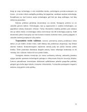 Konkurencija Lietuvos pramonėje 15 puslapis