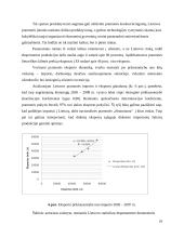 Konkurencija Lietuvos pramonėje 19 puslapis