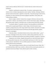 Konkurencija Lietuvos pramonėje 7 puslapis