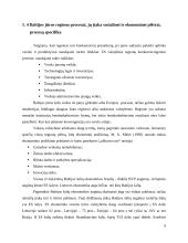 Konkurencija Lietuvos pramonėje 9 puslapis