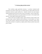 Svetainės interjero projektas: kambariniai augalai 7 puslapis