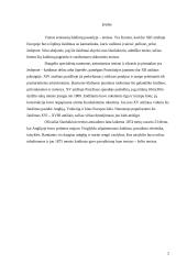 Teniso istorija Lietuvoje 2 puslapis