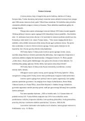 Teniso istorija Lietuvoje 3 puslapis