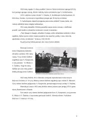 Teniso istorija Lietuvoje 4 puslapis