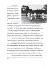 Teniso istorija Lietuvoje 6 puslapis