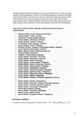 Teniso istorija Lietuvoje 8 puslapis