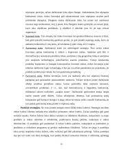 Konkurencinio pranašumo ir informacinių technologijų ryšys 12 puslapis
