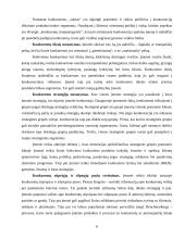 Konkurencinio pranašumo ir informacinių technologijų ryšys 6 puslapis