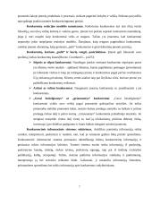 Konkurencinio pranašumo ir informacinių technologijų ryšys 7 puslapis